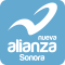Logo de Nueva Alianza