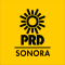 Logo de PRD