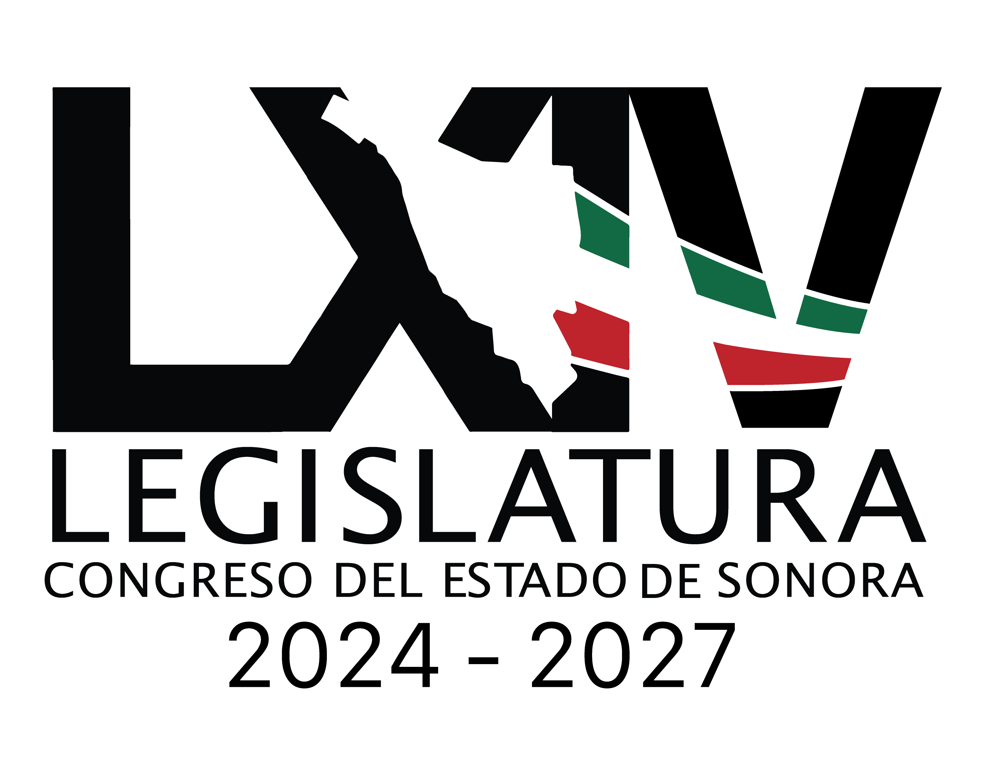 Logo de OTRAS
