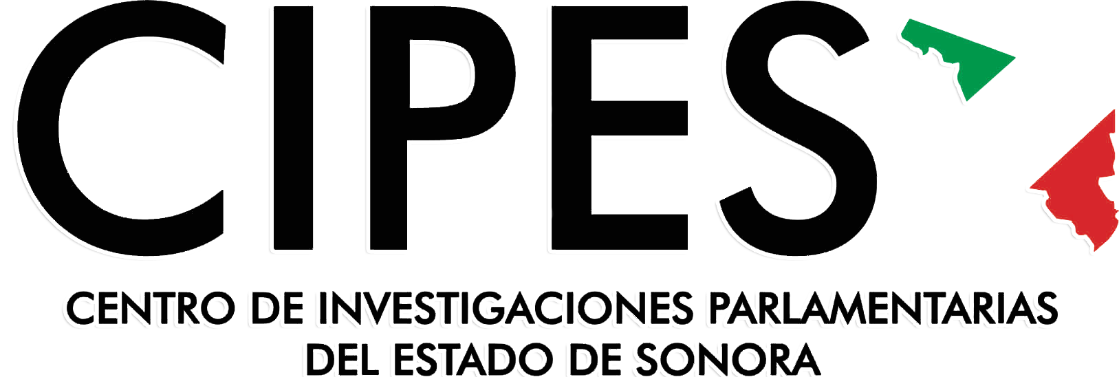 CIPES