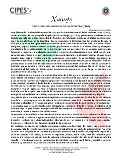 Primera página del PDF: DÍA MUNDIAL DE LA BICICLETA