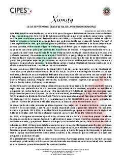 Primera página del PDF: DÍA ESTATAL DEL PESCADOR